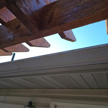 B&M Painting Cleaning - blotchy stain - Painters Near Me B&M Painting Cleaning - blotchy stain - Painters Near Me