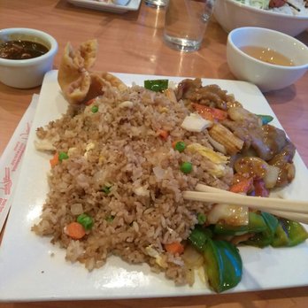 Thanh Vi - Vietnamese Near Me - Brooklyn Park, Minnesota Thanh Vi - Vietnamese Near Me - Brooklyn Park, Minnesota