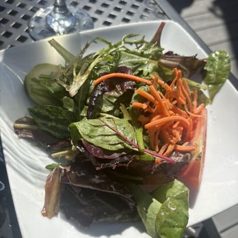 Cicciotti's - Insalata - Italian Near Me - Cardiff By The Sea, California
