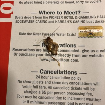 Edgewater - Hotels Near Me - Laughlin, Nevada Edgewater - Hotels Near Me - Laughlin, Nevada