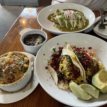 Seabirds Kitchen - Vegan Near Me - Costa Mesa, California Seabirds Kitchen - Vegan Near Me - Costa Mesa, California