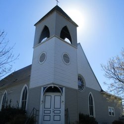 Christian Church