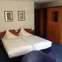 Photo of Hotel Allee Parkhotel Maximilian
