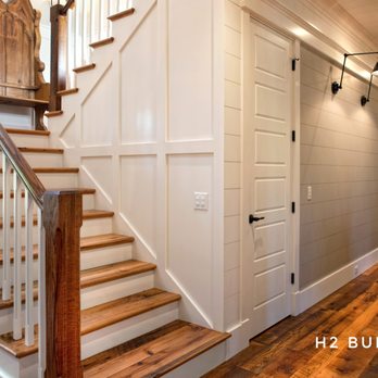 H2 Builders - Custom Lowcounty - H2 Builders.com - General Contractors Near Me - Bluffton, South Carolina H2 Builders - Custom Lowcounty - H2 Builders.com - General Contractors Near Me - Bluffton, South Carolina