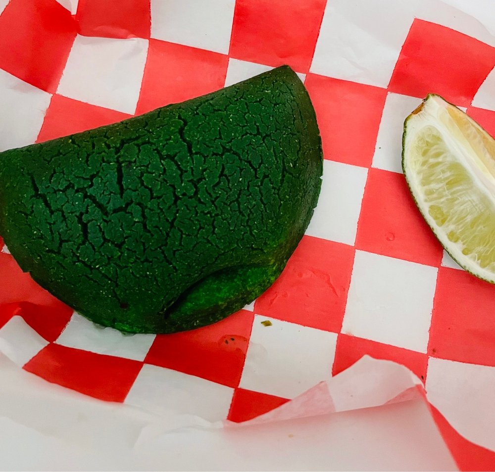 El Chuletazo Grill Logo