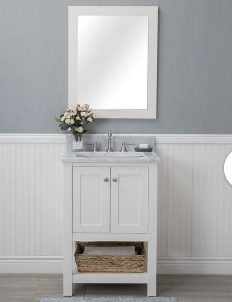 Slide of EW Tompkins Plumbing Heating Cooling