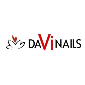 Davi Nails - Nail Salons Near Me - Bushnell, Florida Davi Nails - Nail Salons Near Me - Bushnell, Florida