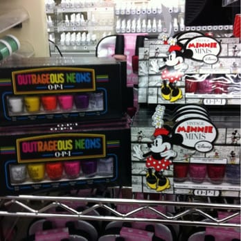 Yo Beauty Supply - Cosmetics & Beauty Supply Near Me - San Francisco, California Yo Beauty Supply - Cosmetics & Beauty Supply Near Me - San Francisco, California