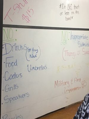 Fraternal Order of Eagles by null