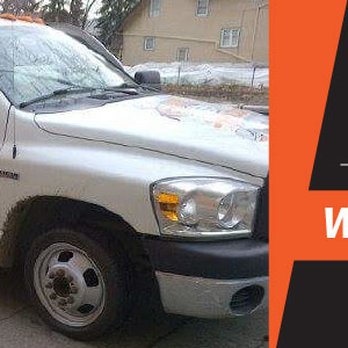 SUCK U SUMP SERVICE - Plumbing Near Me - Edmonton, Alberta