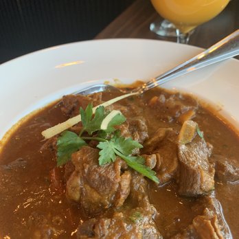 Veda - Indian Near Me - Tenafly, New Jersey Veda - Indian Near Me - Tenafly, New Jersey