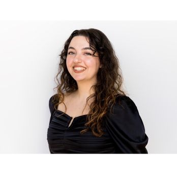 WM Music Lessons - Miss Cassandra - Musical Instruments & Teachers Near Me WM Music Lessons - Miss Cassandra - Musical Instruments & Teachers Near Me