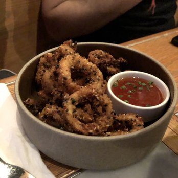 Pearl Diver - Seafood Near Me - Toronto, Ontario Pearl Diver - Seafood Near Me - Toronto, Ontario