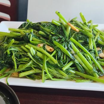 Thanh Luong Vegetarian - Vietnamese Near Me - Minnetonka, Minnesota Thanh Luong Vegetarian - Vietnamese Near Me - Minnetonka, Minnesota