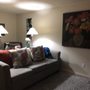 Photo of Maroa Park Apartments