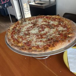 BiSH THE BEST　PiZZA THE BEST 初回生産限定盤】BiSH THE BEST PiZZA THE BEST DISCOGRAPHY | BiSH