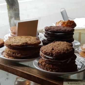 Both Ways Cafe & Catering - C O O K I E S ! (3/21/21) - Breakfast & Brunch Near Me - Seattle, Washington Both Ways Cafe & Catering - C O O K I E S ! (3/21/21) - Breakfast & Brunch Near Me - Seattle, Washington