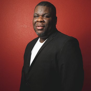 Warren's DJ Service - DJs Near Me