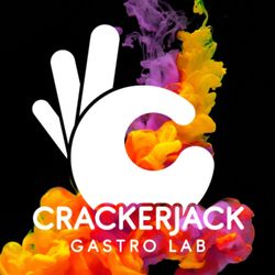 Crackerjack