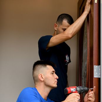 Great Movers - Movers Near Me Great Movers - Movers Near Me