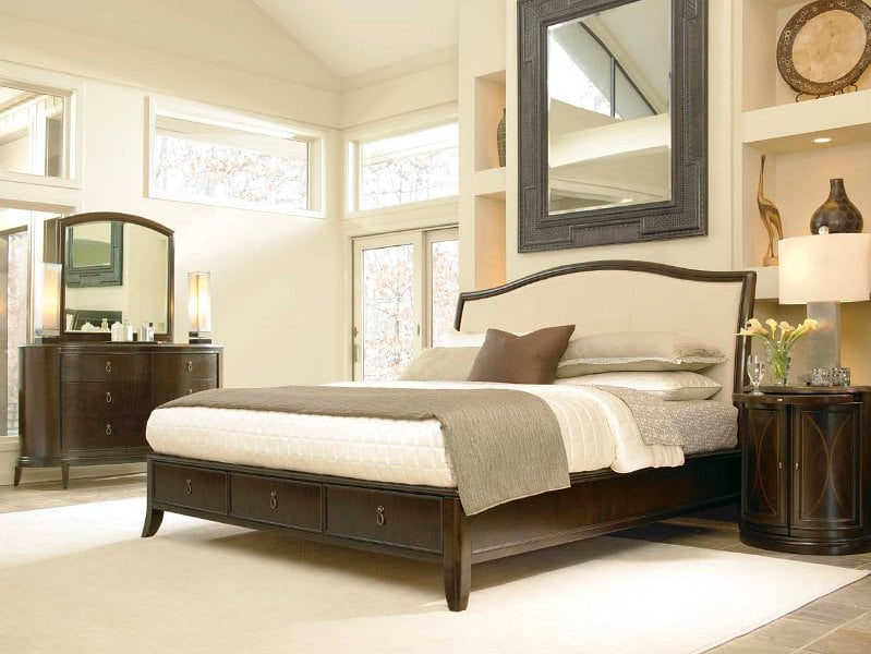 HERITAGE FURNITURE & RUGS Updated August 2024 235 Derwood Cir