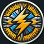 Photo of Magana Electric