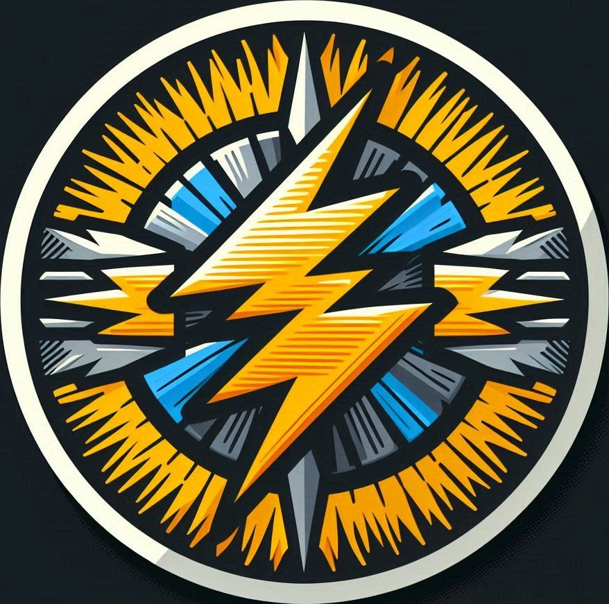 Slide of Magana Electric