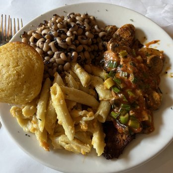 Weidmann's Restaurant - Lunch - Steakhouses Near Me - Meridian, Mississippi Weidmann's Restaurant - Lunch - Steakhouses Near Me - Meridian, Mississippi