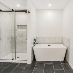 Loch Raven Remodeling & Home Improvement