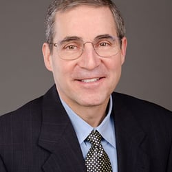 Millennium Park Oral Surgery - Lawrence H. Zager, DDS of Millennium Park Oral Surgery | Chicago, IL