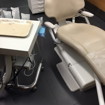 Nima Dayani, DDS, MS - Ready. - Endodontists Near Me - New York, New York Nima Dayani, DDS, MS - Ready. - Endodontists Near Me - New York, New York