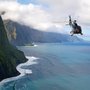Photo of Sunshine Helicopters