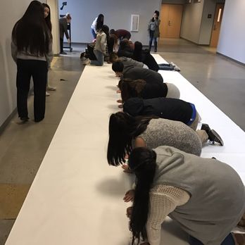 Edison High School - Middle Schools & High Schools Near Me - Fresno, California Edison High School - Middle Schools & High Schools Near Me - Fresno, California