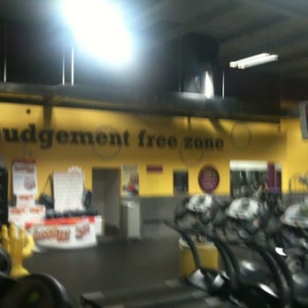 Planet Fitness - Gyms Near Me - Naugatuck, Connecticut Planet Fitness - Gyms Near Me - Naugatuck, Connecticut