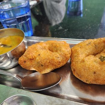 Komala Vilas - Vegetarian Near Me - Sunnyvale, California Komala Vilas - Vegetarian Near Me - Sunnyvale, California