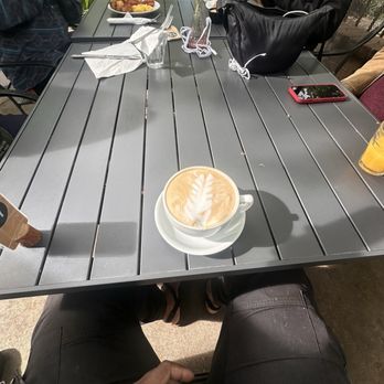 Wild Fig Kitchen - Maple Coffee - Breakfast & Brunch Near Me - Coarsegold, California Wild Fig Kitchen - Maple Coffee - Breakfast & Brunch Near Me - Coarsegold, California
