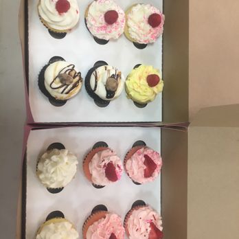 Paula Vega Cakes - Cupcakes Near Me - Huntington, West Virginia Paula Vega Cakes - Cupcakes Near Me - Huntington, West Virginia