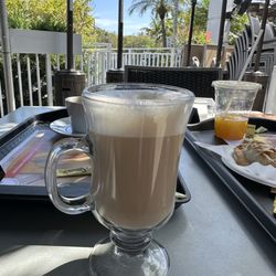 NAHUEN Gourmet Market