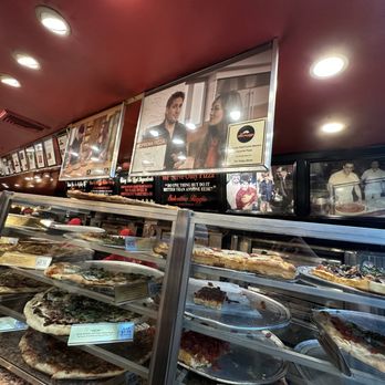 NY Pizza Suprema - Variety of flavors - Pizza Near Me - New York, New York NY Pizza Suprema - Variety of flavors - Pizza Near Me - New York, New York