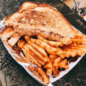 Cool Places to Eat Dallas, TX - Last Updated July 2021 - Yelp