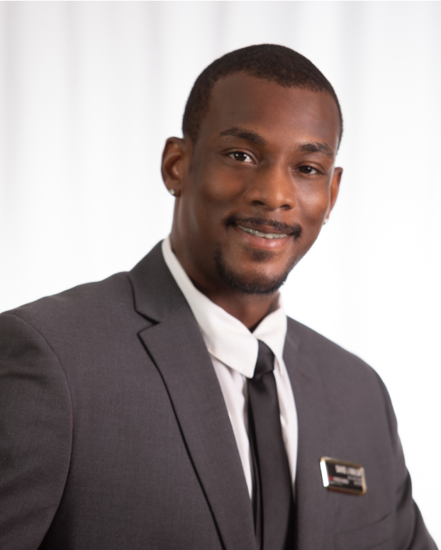 DAVID WALSH REAL ESTATE AGENT Contact Agent 19300 Rinaldi St