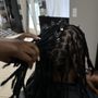 Photo of Grace’s Braiding & Locs Salon
