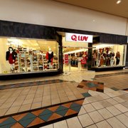 Q LUV - Updated August 2025 - 500 Lakewood Center Mall