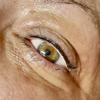 Elevated Esthetics CO - Lash Line Permanent Makeup Tattoo - Eyelash Service Near Me - Thornton, Colorado Elevated Esthetics CO - Lash Line Permanent Makeup Tattoo - Eyelash Service Near Me - Thornton, Colorado
