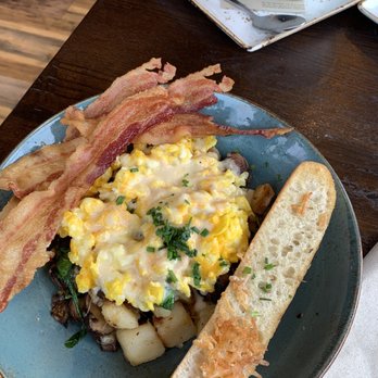 First Watch - Steak with eggs!! - Breakfast & Brunch Near Me - Virginia Beach, Virginia First Watch - Steak with eggs!! - Breakfast & Brunch Near Me - Virginia Beach, Virginia