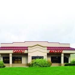 Carpet Masters of Longmont - Carpet Masters is your one-stop showroom for all of your floor covering needs.