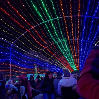 Santa's Wonderland - Amusement Parks Near Me - College Station, Texas Santa's Wonderland - Amusement Parks Near Me - College Station, Texas