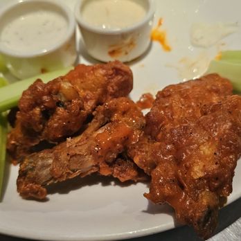 Yard House Boston - Beer Bar Near Me - Boston, Massachusetts Yard House Boston - Beer Bar Near Me - Boston, Massachusetts