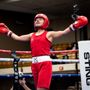 Photo of Nashville Boxing Club
