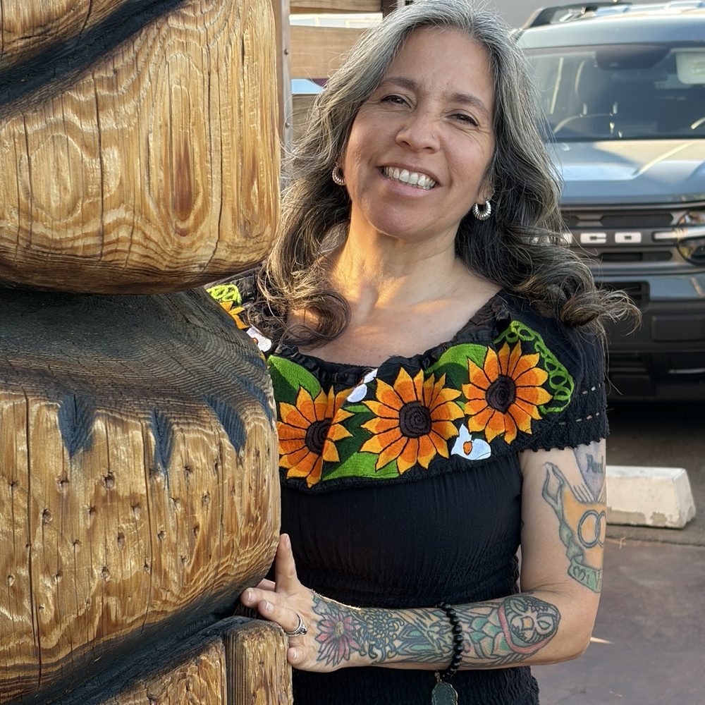 Hula's Modern Tiki - Great day! - Hawaiian Near Me - Phoenix, Arizona Hula's Modern Tiki - Great day! - Hawaiian Near Me - Phoenix, Arizona